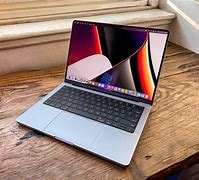 Image result for MacBook Pro 14 HDM