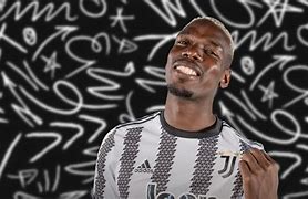 Image result for Pogba Back to Juventus