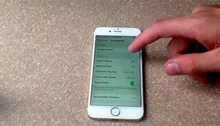 Image result for Turned Off iPhone 6