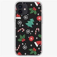 Image result for iPhone 10 Cases Christmas
