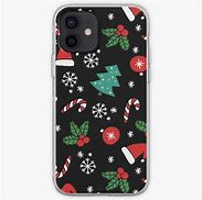 Image result for Christmas iPhone Case