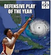 Image result for Gollum Miami Heat Memes
