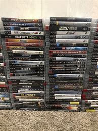 Image result for All PS3 Games List