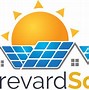 Image result for DC Solar Logo