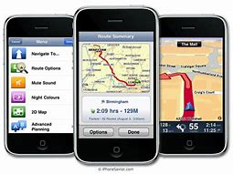 Image result for iPhone GPS Antenna