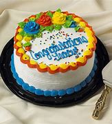 Image result for 7 Inch Round Cake