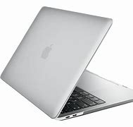 Image result for Apple 13 Pulgadas MacBook Air