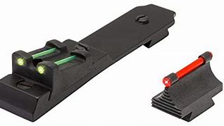 Image result for Winchester Model 94 Sights
