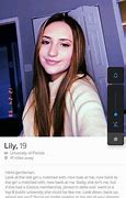 Image result for Search Tinder Profiles by Name