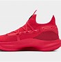 Image result for Curry 6 Infinity