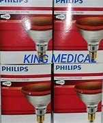 Image result for Philips Ac2887