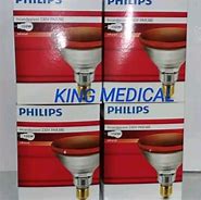 Image result for Philips 19s