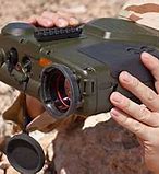Image result for Thermal Imaging Camera Military