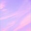 Image result for Light Purple Phone Background