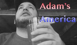 Image result for Adam Bies Pennsylvania