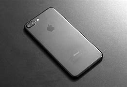 Image result for iPhone 7 T-Mobile
