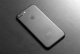 Image result for iPhone 7 Yellow Unlocked