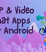 Image result for Chatting Apps