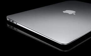 Image result for Cute Apple Laptop