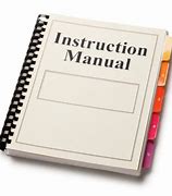 Image result for Online PDF Manual