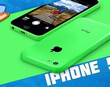 Image result for Compare iPhone 5 and 5C