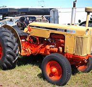Image result for Case Tractor G530