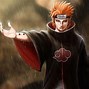 Image result for Pain Cat Naruto