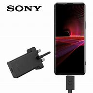 Image result for Sony Xperia Charger