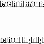 Image result for Cleveland Browns Memes 2018