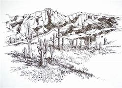 Image result for Places to Sketch in Southern Arizona