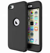 Image result for Zach's iPod Touch