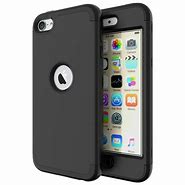 Image result for iPod Cover Mc011ll