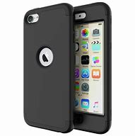 Image result for Power Case by iPod