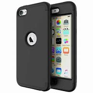 Image result for Apple iPod Pro Case Cover
