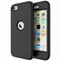 Image result for Apple iPod Cases