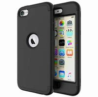 Image result for iPod Touch 7th Generation Protective Case