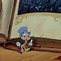 Image result for Disney Jiminy Cricket Quotes