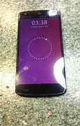 Image result for What Is Nexus 5