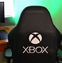Image result for Xbox Gaming Chair with Speakers