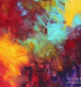 Image result for Art Paint Colors