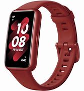 Image result for Huawei Band 7