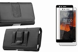 Image result for Luxmo Phone Case