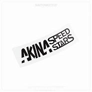 Image result for Initial D Stickers