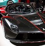 Image result for Most Expensive Car I