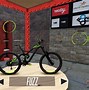 Image result for Biking Simulator