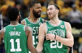 Image result for Boston Celtics Warriors