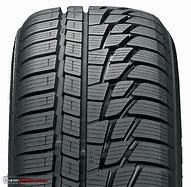 Image result for All Weather Tires