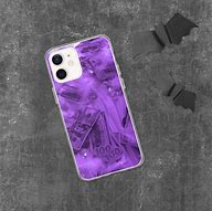 Image result for Emo Baka Baddie Phone Case