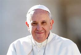 Image result for Pope Francis High Res