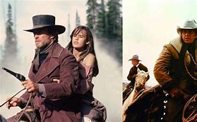 Image result for 80s Western Movies